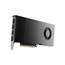 PNY NVIDIA RTX 4000 Ada Generation 20 GB GDDR6, 3 image