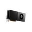 PNY RTX 4500 Ada NVIDIA RTX A4500 24 GB GDDR6, 3 image