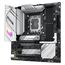 ASUS ROG STRIX B760-G GAMING WIFI Intel B760 LGA 1700 micro ATX, 2 image