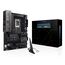 ASUS PROART B760-CREATOR WIFI Intel B760 LGA 1700 ATX