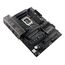 ASUS PROART B760-CREATOR WIFI Intel B760 LGA 1700 ATX, 4 image
