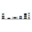 ASUS PRIME H610M-K ARGB Intel H610 LGA 1700 micro ATX, 4 image