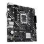 ASUS Prime H610M-K Intel H610 LGA 1700 micro ATX, 3 image