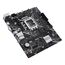 ASUS Prime H610M-K Intel H610 LGA 1700 micro ATX, 4 image