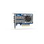 QNAP QXG-25G2SF-E810 Netzwerkkarte Eingebaut Faser 25000 Mbit/s