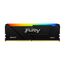 Kingston Technology FURY Beast 32GB 3200MT/s DDR4 CL16 DIMM (2er-Kit) 1Gx8 RGB, 2 image