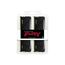 Kingston Technology FURY Beast 64GB 3200MT/s DDR4 CL16 DIMM (2er-Kit) RGB, 8 image