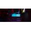 Kingston Technology FURY Beast 32GB 3200MT/s DDR4 CL16 DIMM (4er-Kit) RGB, 5 image