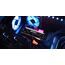 Kingston Technology FURY Beast 16GB 3600MT/s DDR4 CL17 DIMM (2er-Kit) RGB, 7 image