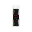 Kingston Technology FURY Beast 16GB 3600MT/s DDR4 CL18 DIMM RGB, 2 image