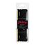 Kingston Technology FURY Beast 32GB 3600MT/s DDR4 CL18 DIMM RGB, 3 image