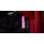Kingston Technology FURY Beast 32GB 3600MT/s DDR4 CL18 DIMM RGB, 5 image