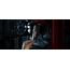 Kingston Technology FURY Beast 32GB 3600MT/s DDR4 CL18 DIMM RGB, 8 image