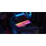 Kingston Technology FURY Beast 32GB 3600MT/s DDR4 CL18 DIMM (2er-Kit) RGB, 4 image