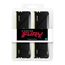 Kingston Technology FURY Beast 64GB 3600MT/s DDR4 CL18 DIMM (2er-Kit) RGB, 2 image
