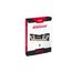 Kingston Technology FURY 48GB 6000MT/s DDR5 CL32 DIMM Renegade Silver XMP, 5 image