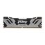 Kingston Technology FURY 48GB 6400MT/s DDR5 CL32 DIMM Renegade Silver XMP, 2 image