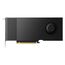 PNY VCNRTX4000ADA-SB Grafikkarte NVIDIA RTX 4000 Ada 20 GB GDDR6, 3 image