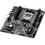 Asrock B650M-H/M.2+ AMD B650 Sockel AM5 micro ATX, 2 image