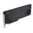 ASUS Hyper M.2 x16 Gen5 Card Schnittstellenkarte/Adapter Eingebaut