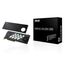 ASUS Hyper M.2 x16 Gen5 Card Schnittstellenkarte/Adapter Eingebaut, 2 image