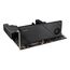 ASUS Hyper M.2 x16 Gen5 Card Schnittstellenkarte/Adapter Eingebaut, 5 image