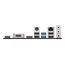MSI PRO H610M-G Motherboard Intel H610 LGA 1700 micro ATX, 2 image