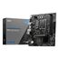 MSI PRO H610M-E Motherboard Intel H610 LGA 1700 micro ATX