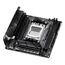 Asrock B650I Lightning WiFi AMD B650 Sockel AM5 mini ITX, 3 image