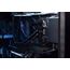 Kingston Technology FURY 32GB 7600MT/s DDR5 CL38 DIMM (2er-Kit) Renegade Silver XMP, 11 image