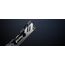 Kingston Technology FURY 32GB 7600MT/s DDR5 CL38 DIMM (2er-Kit) Renegade Silver XMP, 12 image