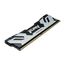 Kingston Technology FURY 32GB 8000MT/s DDR5 CL38 DIMM (2er-Kit) Renegade Silver XMP, 4 image