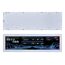 Lian Li SM088W Universal Anzeige