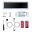 Lian Li SM088W Universal Anzeige, 5 image