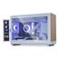 Lian Li SM088W Universal Anzeige, 6 image
