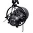 Trust GXT 270 Emita II+ Schwarz Podcast-Mikrofon, 8 image