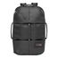 HyperX Knight Rucksack
