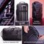 HyperX Knight Rucksack, 3 image
