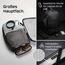 HyperX Knight Rucksack, 4 image