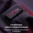 HyperX Knight Rucksack, 5 image