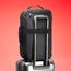 HyperX Knight Rucksack, 9 image