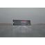 SanDisk Optimus 5100 1 TB M.2 PCI Express 4.0 NVMe QLC 3D NAND, 2 image