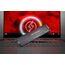 SanDisk Optimus 5100 1 TB M.2 PCI Express 4.0 NVMe QLC 3D NAND, 6 image