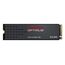 SanDisk Optimus 5100 2 TB M.2 PCI Express 4.0 NVMe QLC 3D NAND