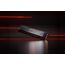 SanDisk Optimus GX PRO 850X 2 TB M.2 PCI Express 4.0 NVMe TLC 3D NAND, 2 image