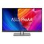 ASUS ProArt PA278CGRV Computerbildschirm 68,6 cm (27") 2560 x 1440 Pixel Wide Quad HD LCD Silber, 3 image