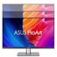 ASUS ProArt PA278CGRV Computerbildschirm 68,6 cm (27") 2560 x 1440 Pixel Wide Quad HD LCD Silber, 5 image