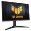ASUS TUF Gaming VG27UQEL5A Computerbildschirm 68,6 cm (27") 3840 x 2160 Pixel 4K Ultra HD LCD Schwarz, 3 image