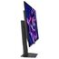 ASUS ROG Strix OLED XG32UQDMS Computerbildschirm 80 cm (31.5") 3840 x 2160 Pixel 4K Ultra HD LCD Schwarz, 4 image