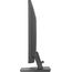 iiyama ProLite X2791HS-B1 Computerbildschirm 68,6 cm (27") 1920 x 1080 Pixel Full HD LED Schwarz, 11 image